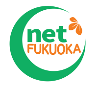 市民ネットワークロゴ